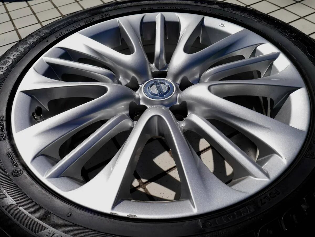 диски на ниссан мурано z52 r20. диски ниссан кашкай 17. оригинальные колеса ниссан. диски ниссан джук 17 оригинал. оригинальные диски nissan r16.