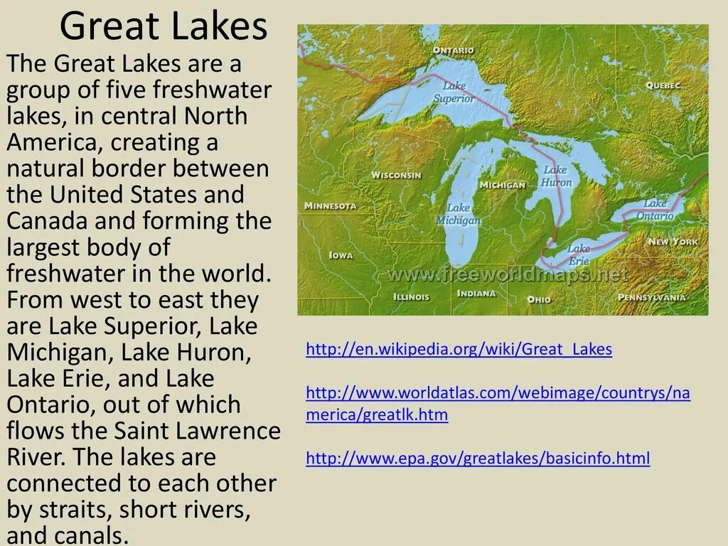 Great Lakes. The great Lakes перевод. What are great Lakes. Lake перевод. Many rivers and lakes are