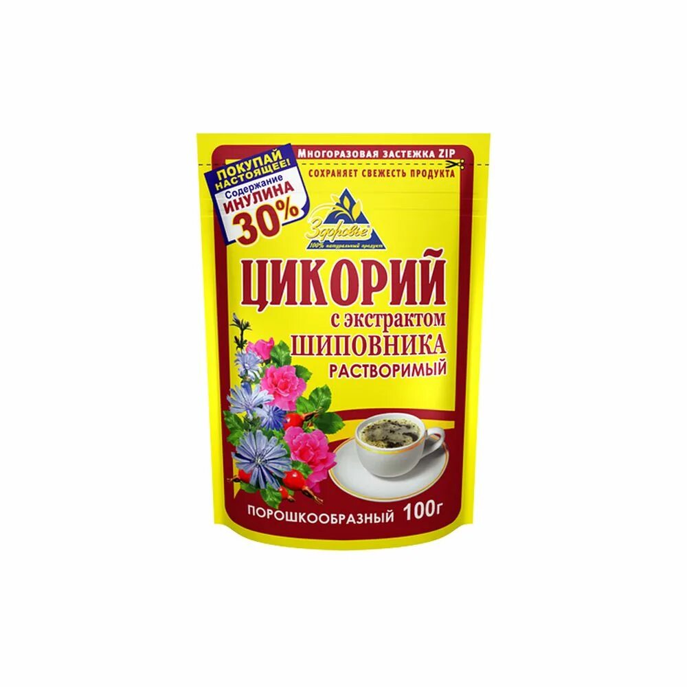 , дойпак zip. Цикорий при холестерине можно. Цикорий быстрорастворимый. Цикорий при холестерине можно. Цикорий при холестерине можно.