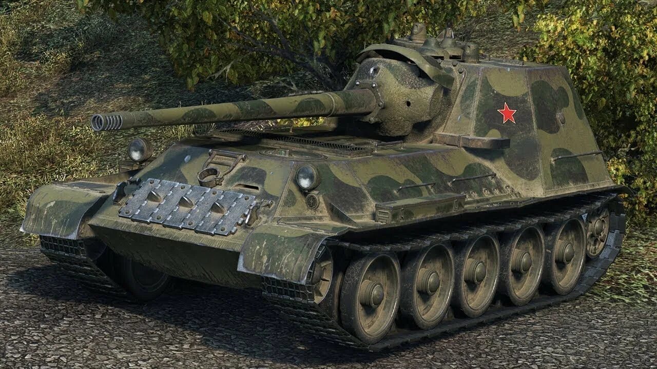 Су 100м1. Танк Су 100м1. Су 100м1 WOT. Су 100м1 WOT Blitz. Танки су блиц