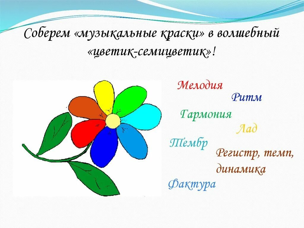 Какие лепестки дать. Цветик семицветик. задания для цветика семицветика для детей. цветок цветик семицветик. цветные лепестки цветика семицветика.