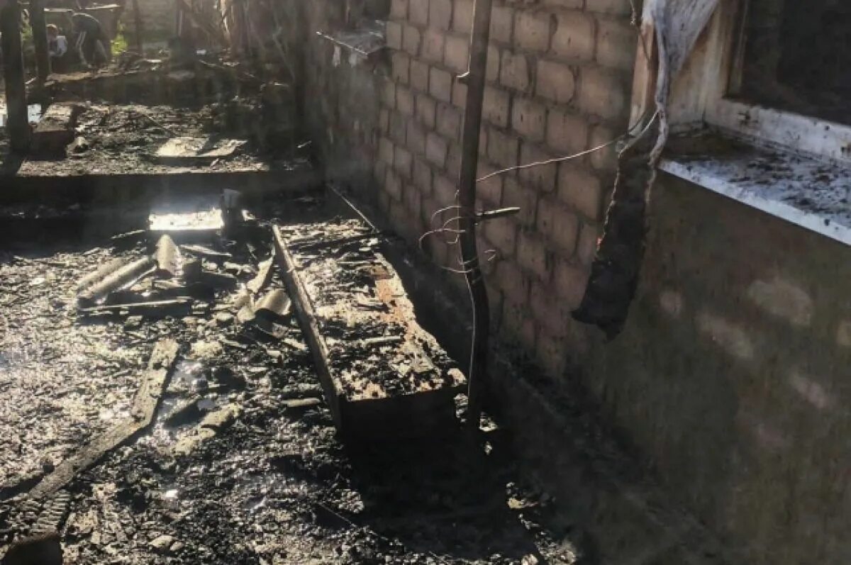 Диверсанты в соль илецком районе. В соль илецке пожары. пожар на молодежной сегодня в соль илецке.