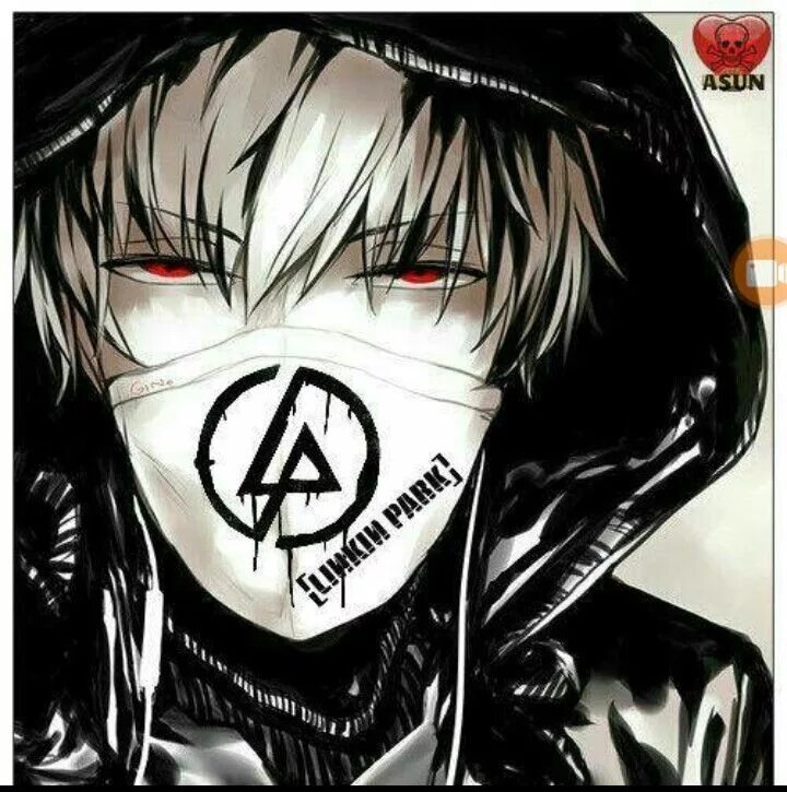 Pinterest Charakterdesign, Anime jungs, Anime style