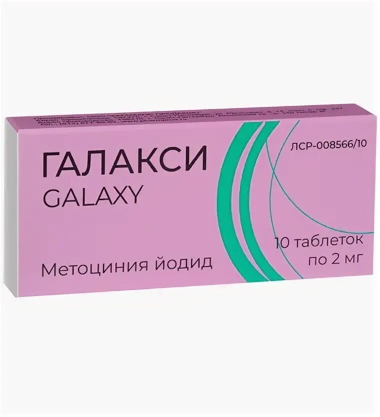 Карнитекс. Виканол лайф таблетки. Виканол лайф таблетки. Виканол лайф. Виканол.