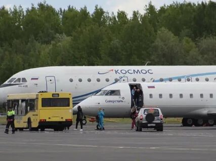 Перелет архангельск москва