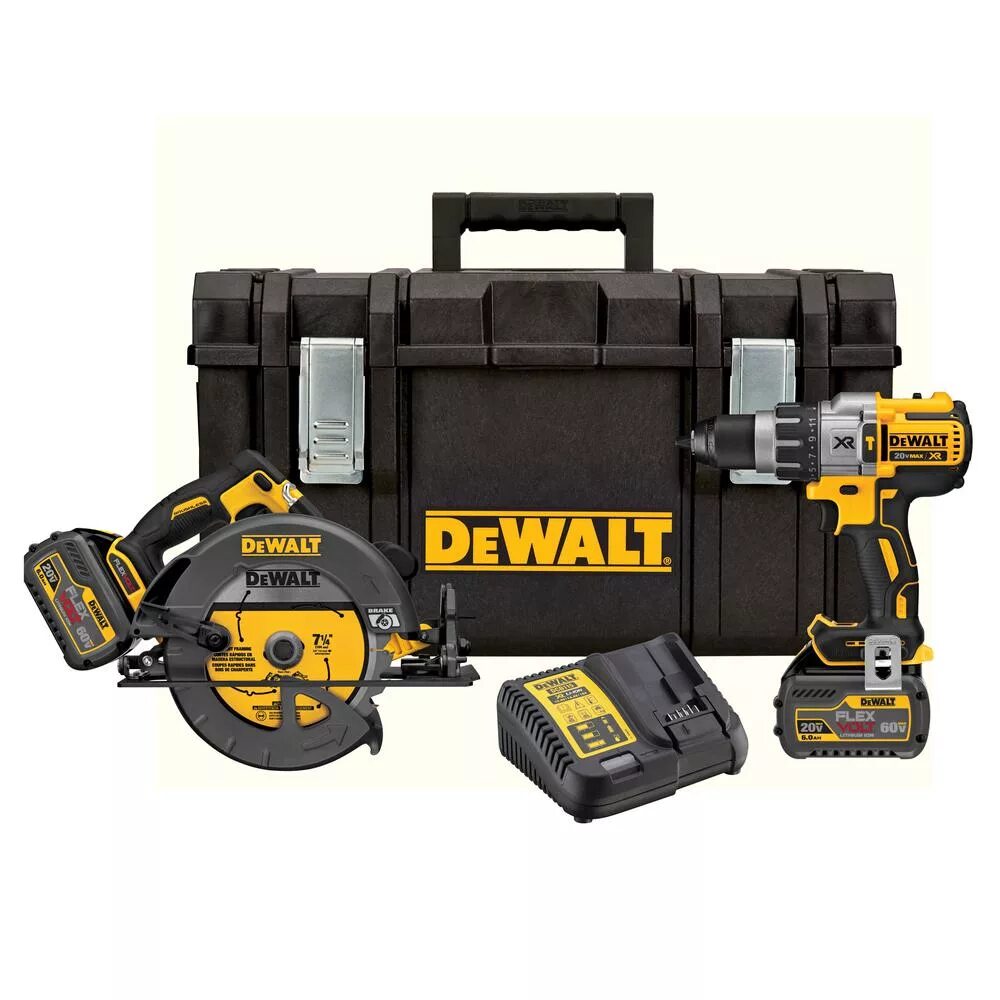 Аккумуляторный инструмент наборы девольт. Dewalt flexvolt. набор деволт аккумуляторного инструмента. dewalt наборы аккумуляторных инструментов 20v. набор dewalt 7.