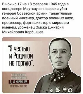 У нас есть контракт с