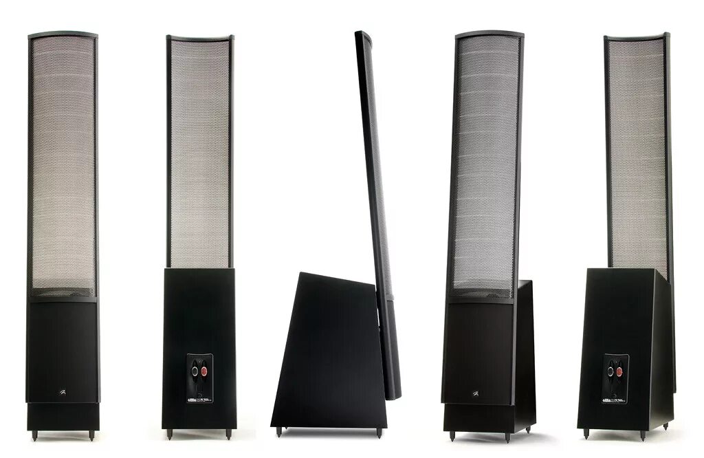 Martin logan esl. Martin logan electromotion esl black. электростаты martin logan. martin logan электростаты esl. martin logan electromotion esl x.