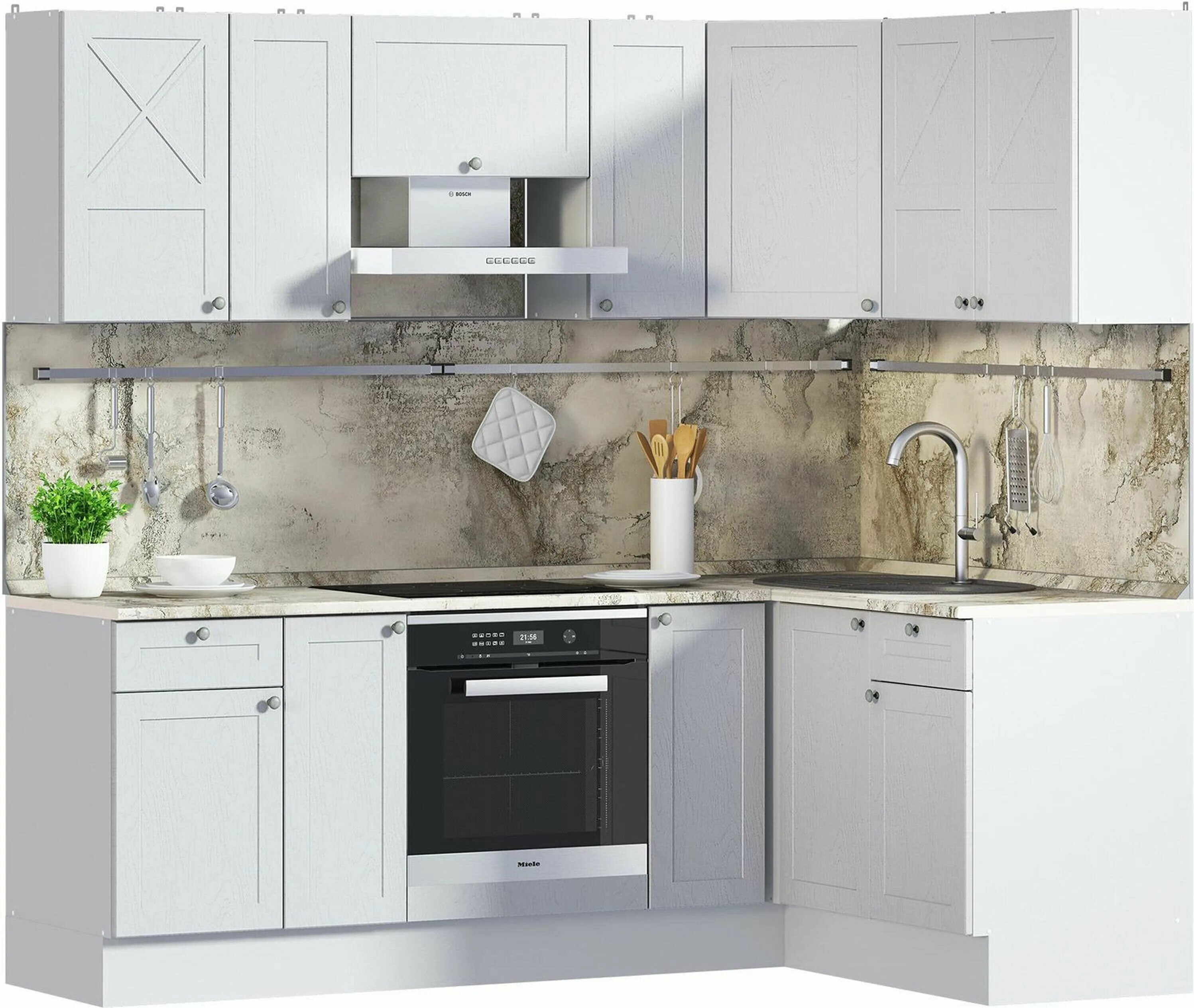 кухни анонс. кухни в обь. модульная кухня дублин в оби. модульная кухня soprano. самый дешевый кухонный нижний моды.