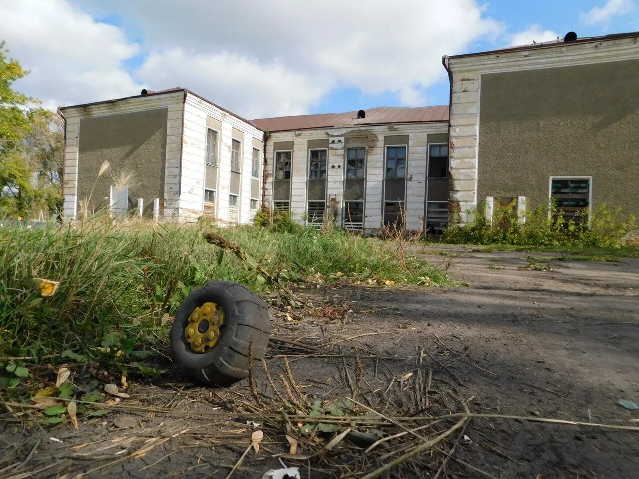 Посёлок Центрально-Любинский, Любинский район, Омская область, 646151. Красный Яр Любинский район Омская область. Омская область Любинский район Ценрально Любинский посёлок. Село Алексеевка Омская область.