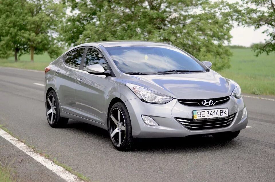 Хендай элантра мд 5. Хендай Элантра 5. Hyundai Elantra 2014 5. Элантра 5 МД. Элантра 5 поколения.