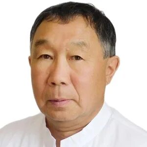 Ортопед улан удэ