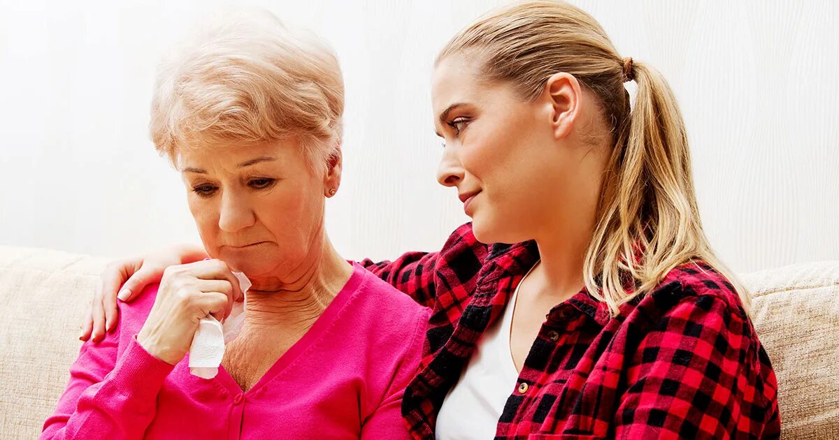 Отношения со свекровью. Свекровь и невестка. Свекровь и невестка. Отношения с мамой. Свекровь и сноха.