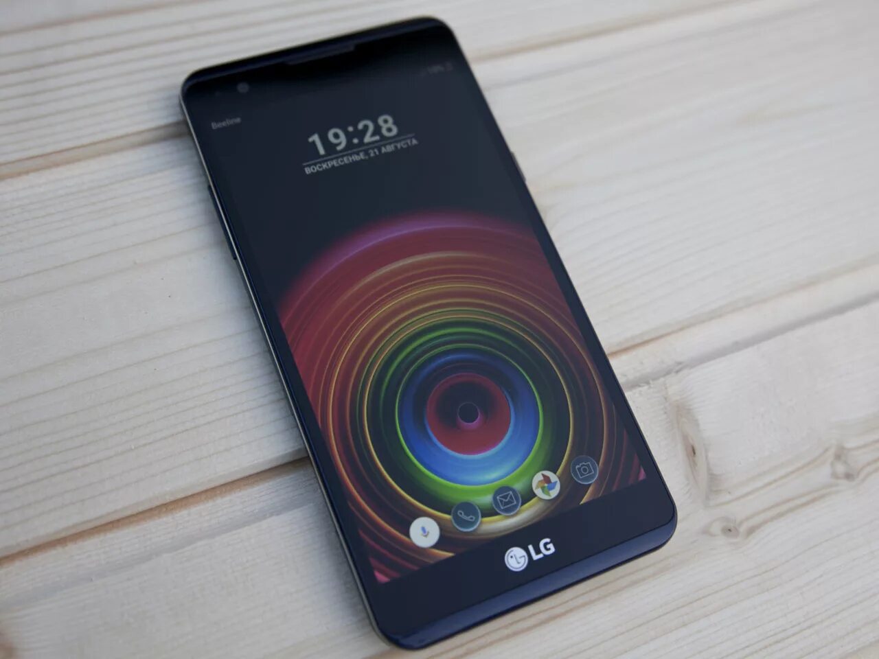 Lg x power k220ds. Lg k220ds. Lg x power 2 m320. Lg x power k220ds. Lg x power k220.