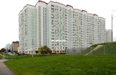 Академика парина