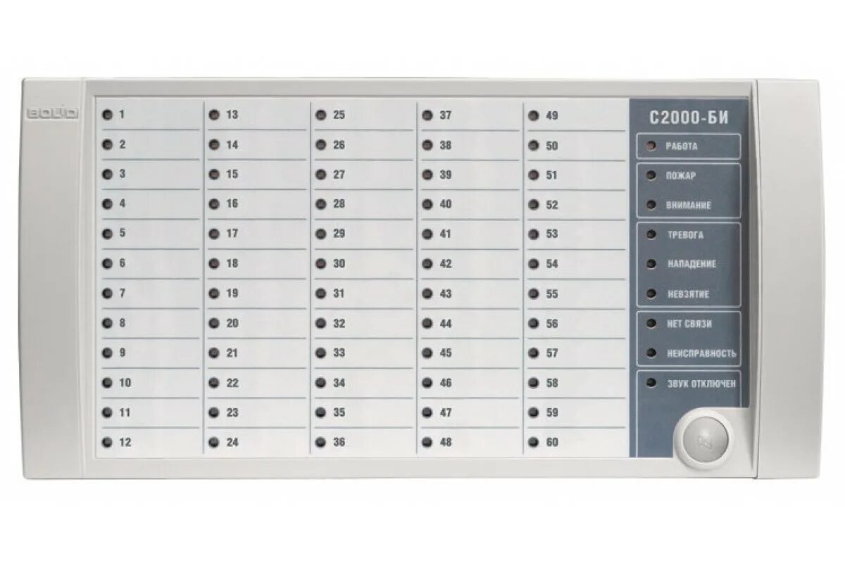 С2000-би SMD блок индикации. Блок индикаторный с2000-БКИ. Блок индикации с клавиатурой с2000-БКИ АЦДР.426469.030 эт. Блок индикации с клавиатурой с2000-к. C 2000 v