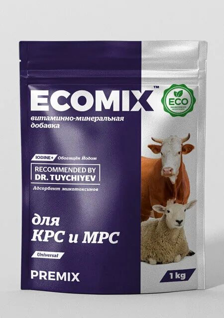 Живой белок инструкция