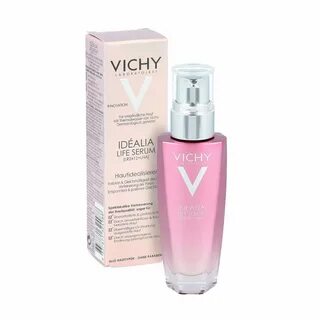 Vichy idealia