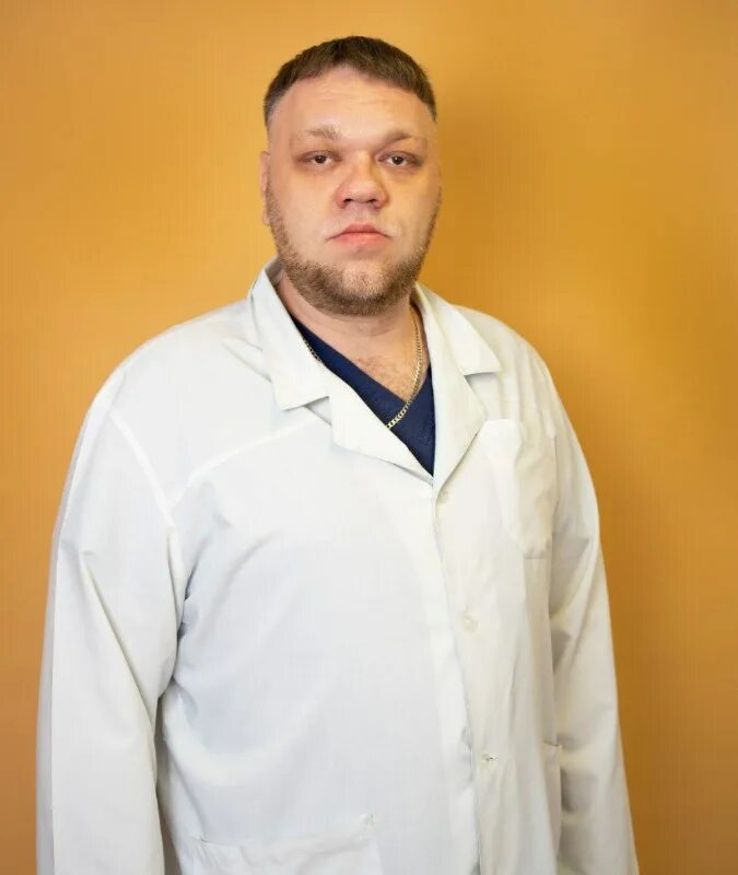 долгов юрий алексеевич. музаффар хирург. юрий долгов. нии травматологии и детской хирургии рошаля. детский хирург сергиев.