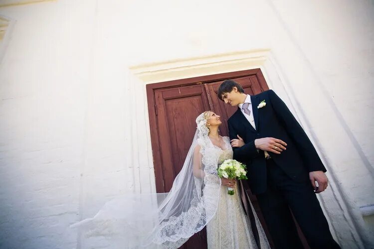 иванова елена и илья. свадьба елены. свадьба олег и елена. михаил и елена свадьба. михаил и елена свадьба.