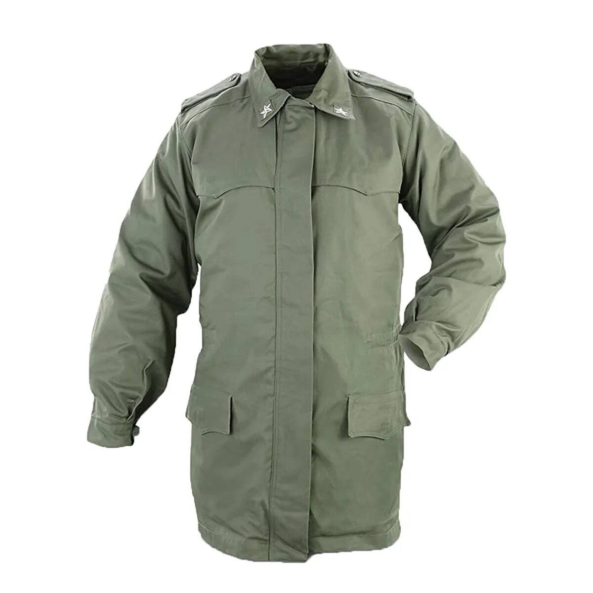 Полевая куртка. Куртка alpha industries m-65 field coat. Alpha industries m65 defender olive. Рубашка полевая бундесвер молескин. Полевая куртка м65.