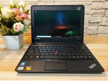 Thinkpad 4g