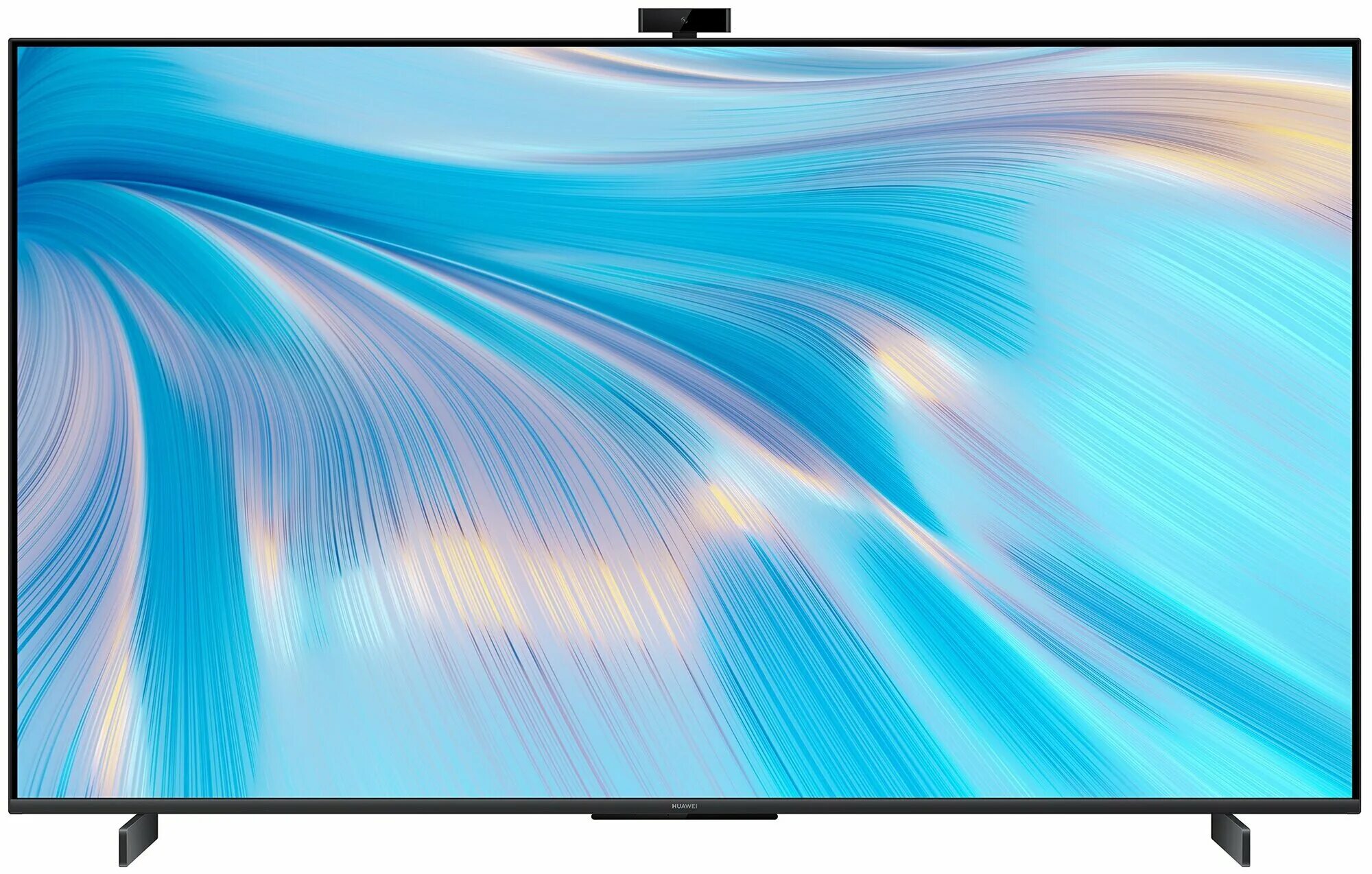 Телевизор хуавей 55 дюймов. Телевизор huawei vision s (hd55kan9a). Huawei vision s 65. Телевизор huawei hd55kan9a. Huawei vision s hd65kan9a.