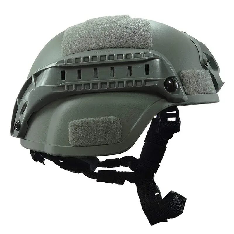 Купить страйкбольный шлем. Шлем mich 2000 Tactical. Mich 2000 Tactical Helmet Airsoft. Баллистический шлем mich 2000. Шлем боевой "mich 2001" черный.