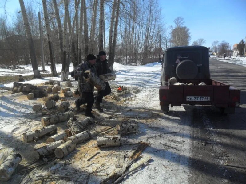 поселок итат кемеровской области. погода пгт итатский тяжинский кемеровской. итатском тяжинского района кемеровской области. пгт итатский нестеров дмитрий. итат кемеровская область тяжинский район.