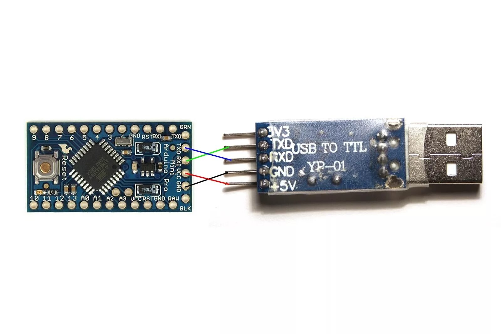 Прошивка микро. Arduino Pro Mini ch341a. Программатор для ардуино нано. Arduino Pro Mini USB TTL. Arduino Pro Mini программирование ch340.