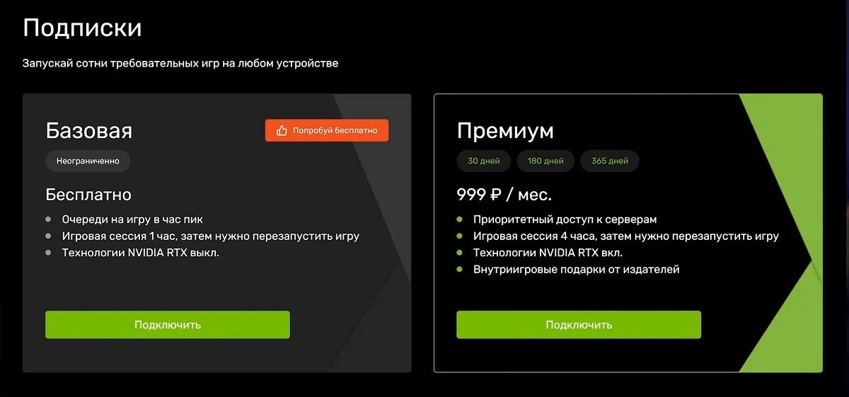 GEFORCE Now подписка. NVIDIA премиум подписка GEFORCE Now. GEFORCE Now игры. GFN NVIDIA GEFORCE Now. Можно получить бесплатную подписку