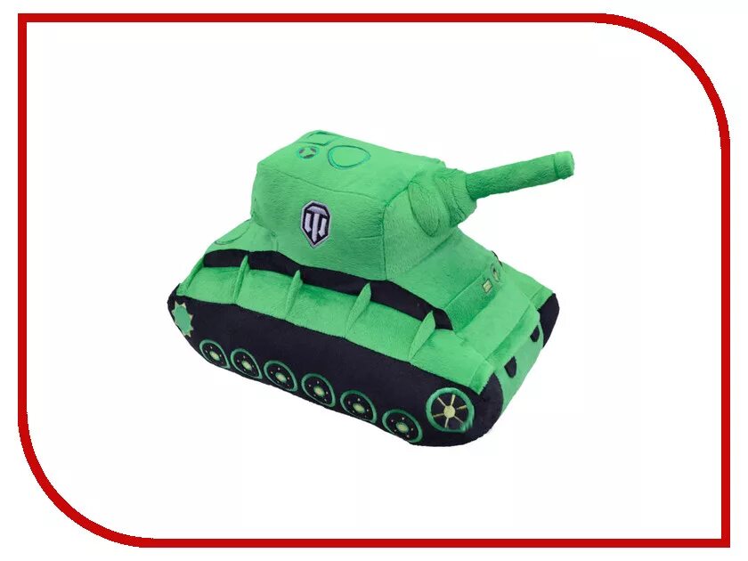 Танк кв 2 игрушка. Игрушка кв44 танк ь. Мягкая игрушка танк. Кв 44 танк игрушка