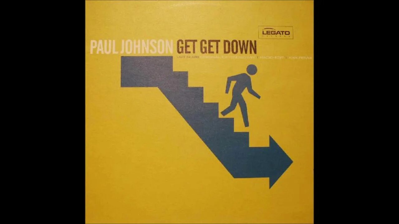 Paul Johnson get get down. Get get down пол Джонсон. Get get down DJ Shawny. Paul Johnson ~ get get down (Radio Edit). Get get down slowed