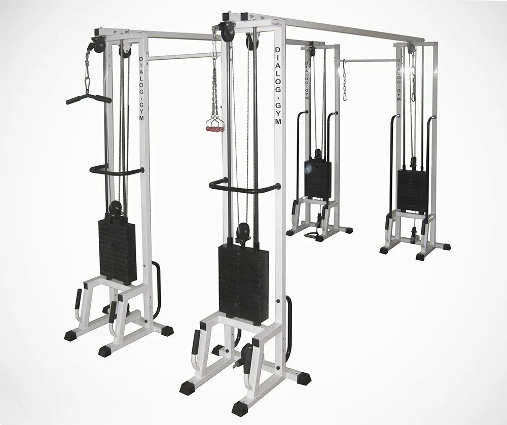 Тренажер бубновского мтб 1. Мтб бубновского. Тренажер кроссовер dfc d1007. Тренажер бубновского мтб 1. Тренажер бубновского мтб 1.