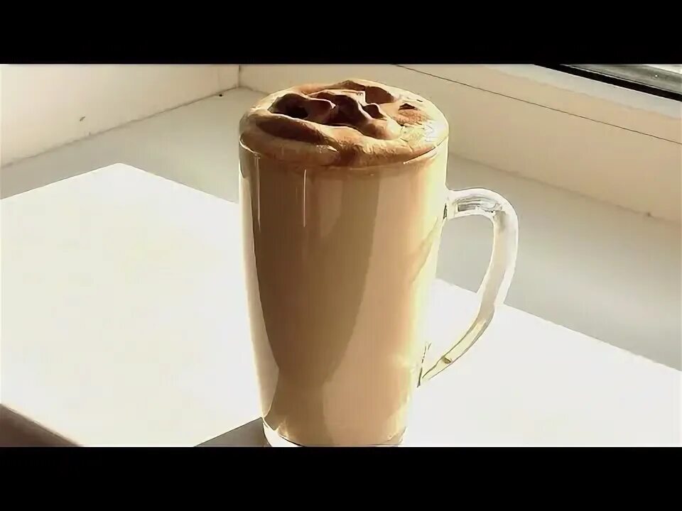 Cappuccino crema. Cappuccino crema. Банановое крем брюле. Cold cappuccino photo. Cappuccino crema.