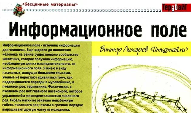 Информацию информационных полей. Информационное поле. Информационное поле кратко. Информационное поле журналистики. Информационное поле земли книги.