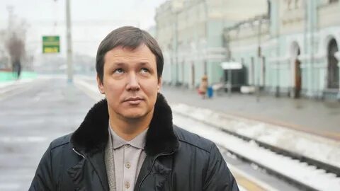 Дирекция железнодорожных вокзалов