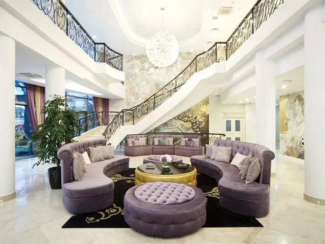 Туры в Hotel Звездный Гостиничный комплекс 4* Сочи Россия отзывы, отели от Пег