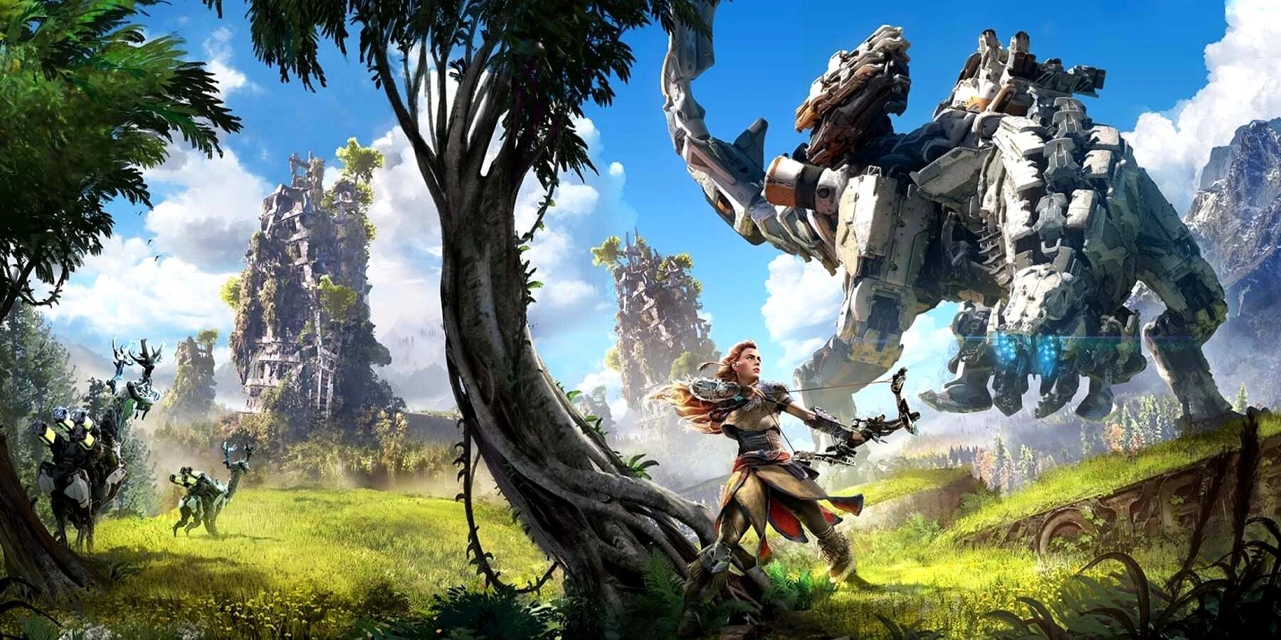 Bf4. Far cry 4 + far cry primal ps4. Horizon zero dawn на рабочий стол 4k. Бателфилд части. Бателфилд новая игра.