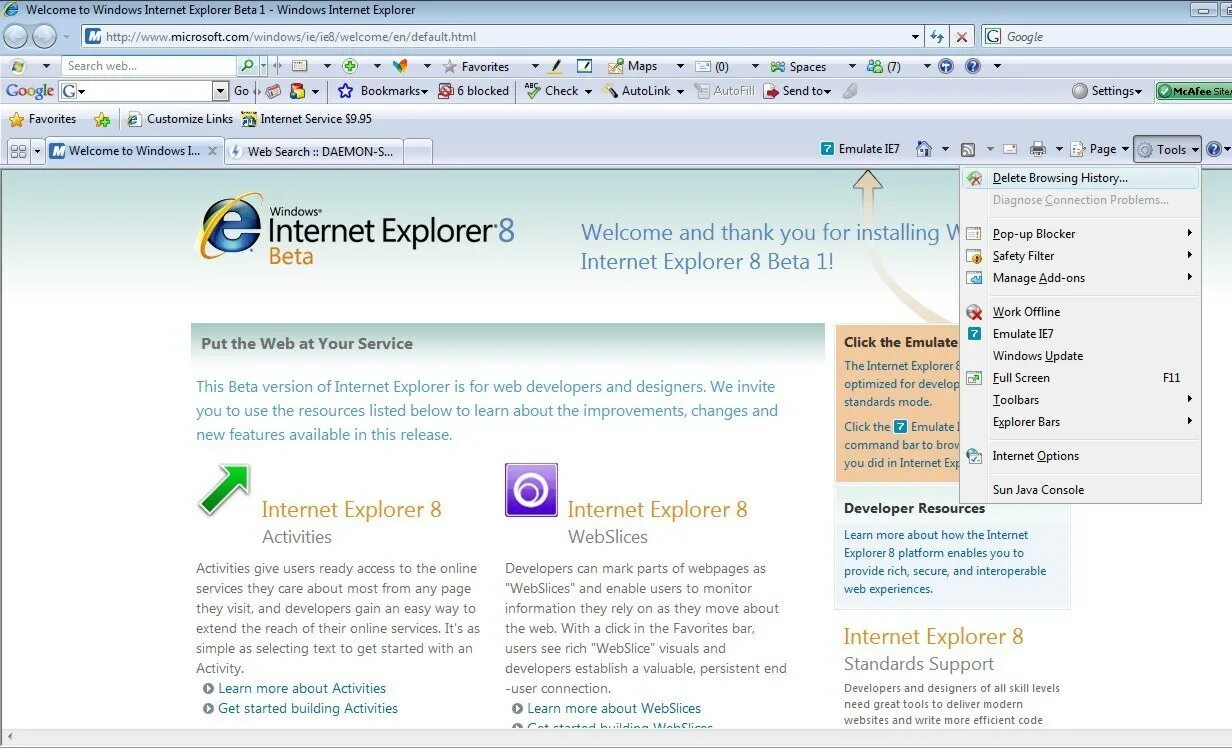 Internet Explorer. Internet Explorer Windows 7. Internet Explorer Интерфейс. Окно Internet Explorer. Интернет эксплорер последний