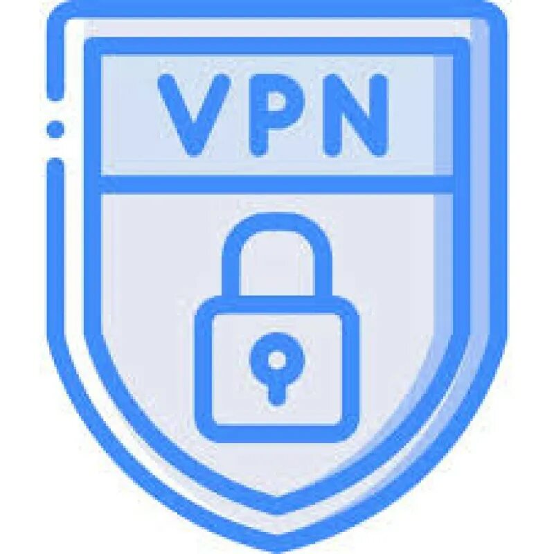Vpnly расширение. Vpnly расширение. Vpnly расширение. Vpnly расширение. Vpnly расширение.