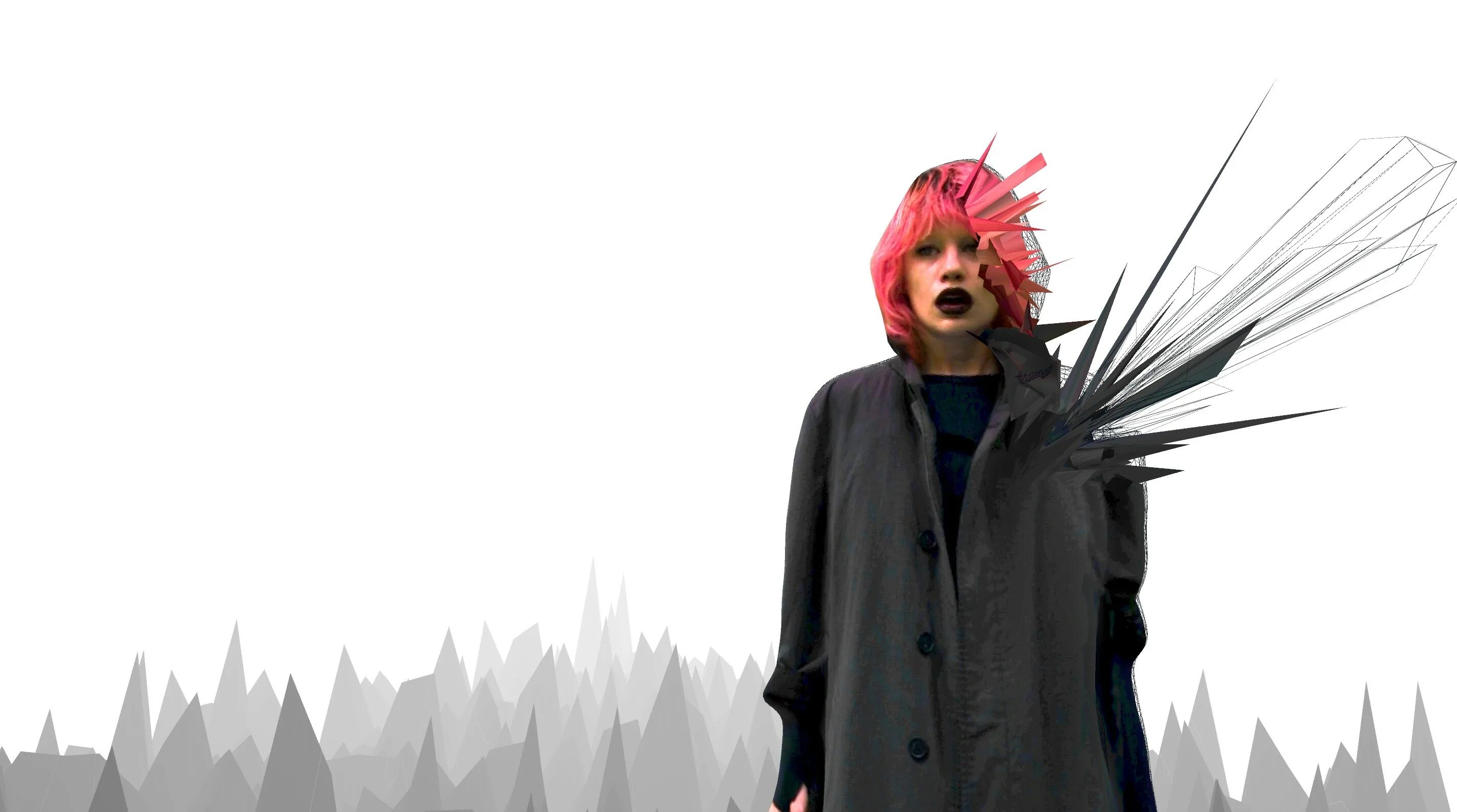 Crystal char. Crystal char. Crystal castles amnesty. группа crystal castles обложка. Crystal char.