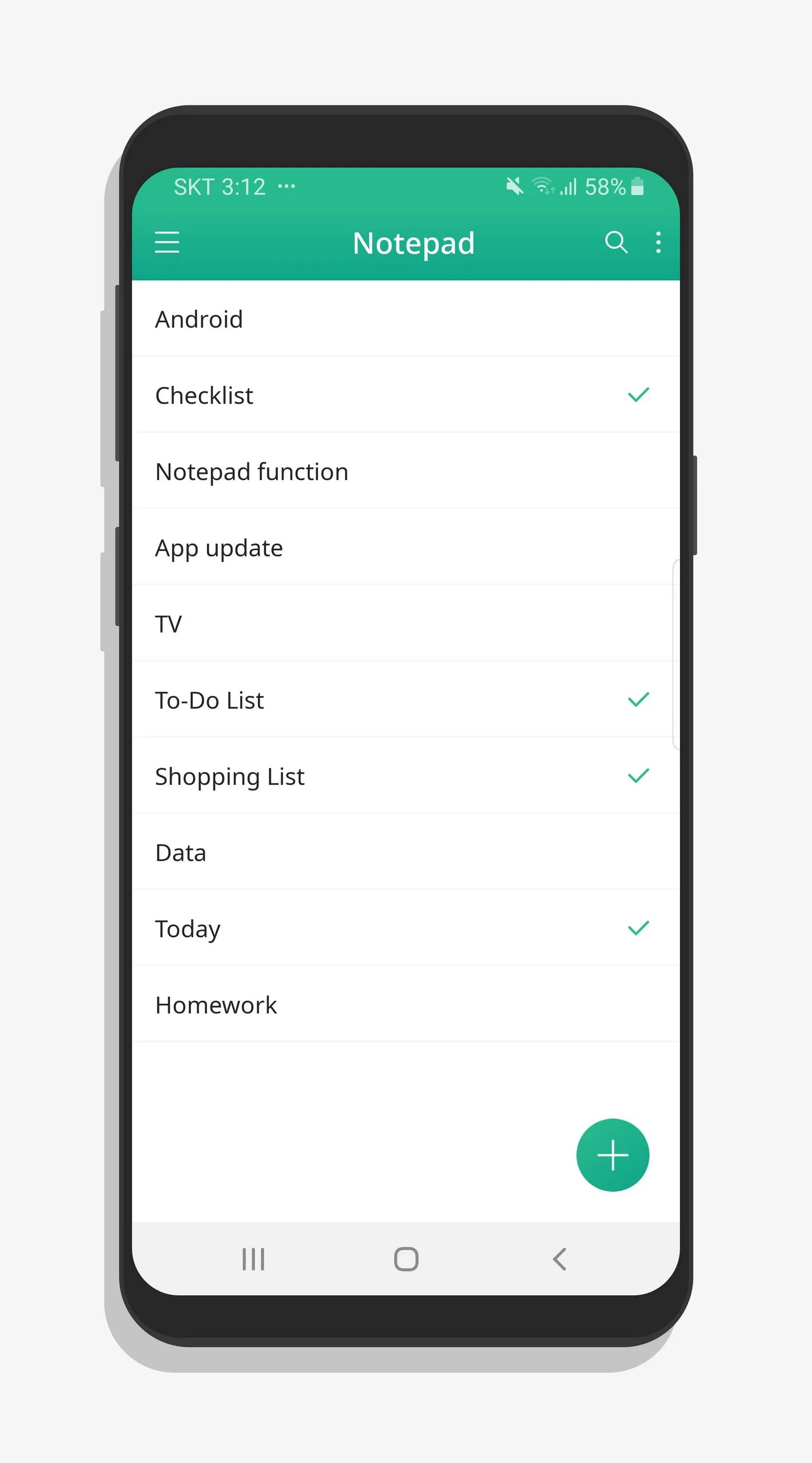 Блокнот на Android. Приложение блокнот для андроид. Блокнот для Android Notepad. Note блокнот для андроид