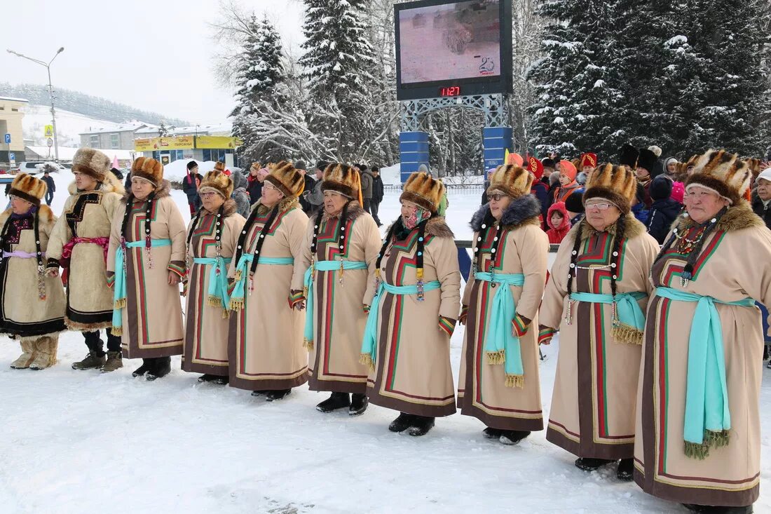 Погода чагам. Чага байрам Горно-Алтайск. Алтайский праздник чага байрам. Чага байрам в Республике Алтай. Чага байрам в Горно Алтайске.