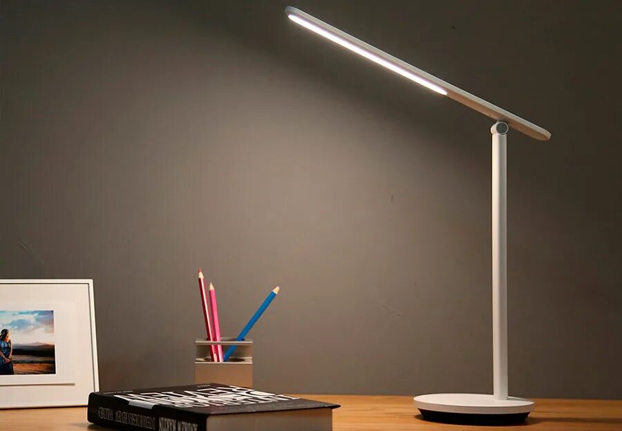 Light sensitive desk lamp v1 pro. Yeelight led folding desk lamp z1 pro (yltd14yl). настольная лампа xiaomi yeelight led folding desk lamp z1 pro. настольная лампа xiaomi yeelight z1 pro yltd14yl.