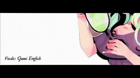 Copycat cover