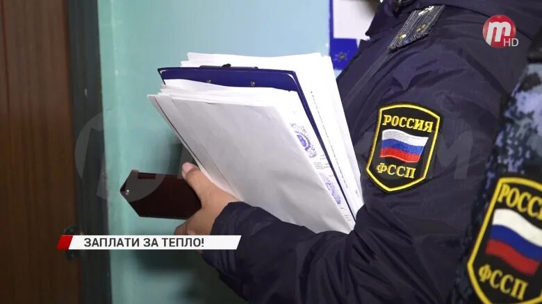 Приставы в коврове график работы District department of bailiffs, bailiffs, Sergiyev Posad, Valovaya Street, 19/8