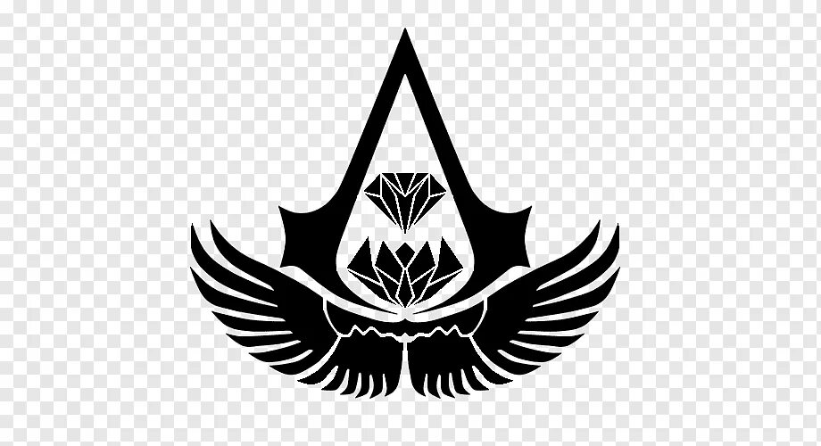 Значок ассасин крид. Assassin's Creed значок. Ассасин Крид символ. Ассасин Крид символ ассасинов. Герб ассасин Крид.