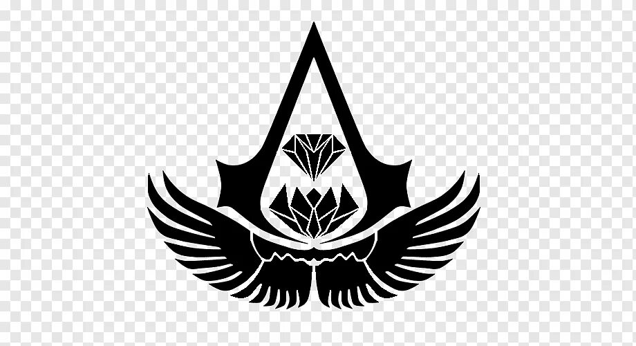 Assassins creed знаки. Assassin&#039;s creed значок. ассасин крид символ. ассасин крид символ ассасинов. герб ассасин крид.
