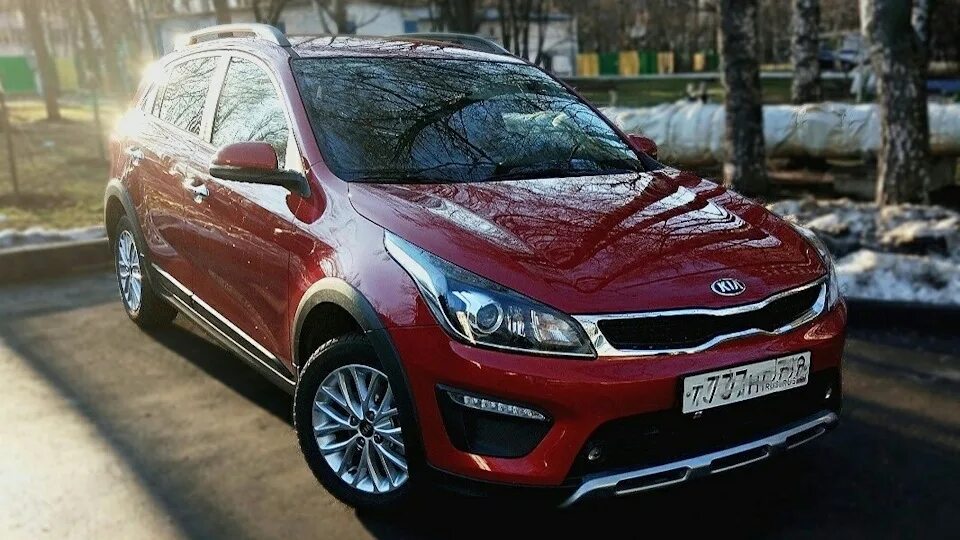 6 автомат. Xline rio белая. Отзывы х лайн 1. 6 автомат. Rio x prestige.